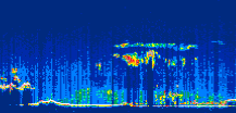 /calipso-imagery/data/BROWSE/production/V5-00/2023-03-03/2023-03-03_02-47-46_V5.00_2_thmb.png image missing