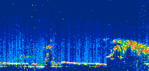 /calipso-imagery/data/BROWSE/production/V5-00/2023-03-03/2023-03-03_02-47-46_V5.00_3_thmb.png image missing