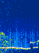 /calipso-imagery/data/BROWSE/production/V5-00/2023-03-03/2023-03-03_02-47-46_V5.00_4_thmb.png image missing
