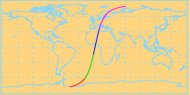 /calipso-imagery/data/BROWSE/production/V5-00/2023-03-03/2023-03-03_02-47-46_V5.00_thmb_map.png image missing