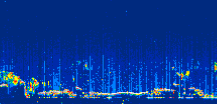 /calipso-imagery/data/BROWSE/production/V5-00/2023-03-03/2023-03-03_04-26-16_V5.00_1_thmb.png image missing
