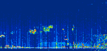 /calipso-imagery/data/BROWSE/production/V5-00/2023-03-03/2023-03-03_04-26-16_V5.00_2_thmb.png image missing