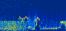 /calipso-imagery/data/BROWSE/production/V5-00/2023-03-03/2023-03-03_04-26-16_V5.00_3_thmb.png image missing