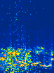/calipso-imagery/data/BROWSE/production/V5-00/2023-03-03/2023-03-03_04-26-16_V5.00_4_thmb.png image missing