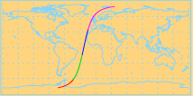 /calipso-imagery/data/BROWSE/production/V5-00/2023-03-03/2023-03-03_04-26-16_V5.00_thmb_map.png image missing