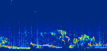 /calipso-imagery/data/BROWSE/production/V5-00/2023-03-03/2023-03-03_06-04-41_V5.00_1_thmb.png image missing