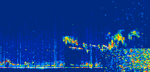/calipso-imagery/data/BROWSE/production/V5-00/2023-03-03/2023-03-03_06-04-41_V5.00_2_thmb.png image missing