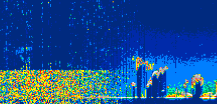 /calipso-imagery/data/BROWSE/production/V5-00/2023-03-03/2023-03-03_06-04-41_V5.00_3_thmb.png image missing