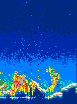 /calipso-imagery/data/BROWSE/production/V5-00/2023-03-03/2023-03-03_06-04-41_V5.00_4_thmb.png image missing