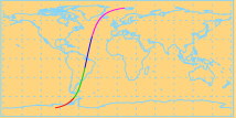 /calipso-imagery/data/BROWSE/production/V5-00/2023-03-03/2023-03-03_06-04-41_V5.00_thmb_map.png image missing