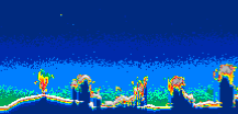 /calipso-imagery/data/BROWSE/production/V5-00/2023-03-03/2023-03-03_07-43-11_V5.00_1_thmb.png image missing