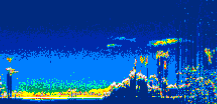 /calipso-imagery/data/BROWSE/production/V5-00/2023-03-03/2023-03-03_07-43-11_V5.00_2_thmb.png image missing