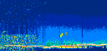 /calipso-imagery/data/BROWSE/production/V5-00/2023-03-03/2023-03-03_07-43-11_V5.00_3_thmb.png image missing