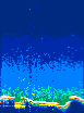 /calipso-imagery/data/BROWSE/production/V5-00/2023-03-03/2023-03-03_07-43-11_V5.00_4_thmb.png image missing