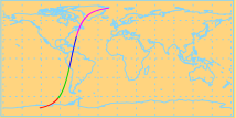 /calipso-imagery/data/BROWSE/production/V5-00/2023-03-03/2023-03-03_07-43-11_V5.00_thmb_map.png image missing