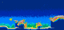 /calipso-imagery/data/BROWSE/production/V5-00/2023-03-03/2023-03-03_09-21-36_V5.00_1_thmb.png image missing
