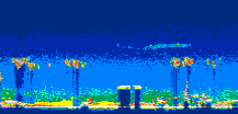 /calipso-imagery/data/BROWSE/production/V5-00/2023-03-03/2023-03-03_09-21-36_V5.00_2_thmb.png image missing