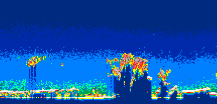 /calipso-imagery/data/BROWSE/production/V5-00/2023-03-03/2023-03-03_09-21-36_V5.00_3_thmb.png image missing