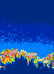 /calipso-imagery/data/BROWSE/production/V5-00/2023-03-03/2023-03-03_09-21-36_V5.00_4_thmb.png image missing