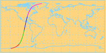 /calipso-imagery/data/BROWSE/production/V5-00/2023-03-03/2023-03-03_09-21-36_V5.00_thmb_map.png image missing