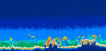 /calipso-imagery/data/BROWSE/production/V5-00/2023-03-03/2023-03-03_11-00-07_V5.00_1_thmb.png image missing