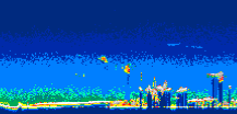/calipso-imagery/data/BROWSE/production/V5-00/2023-03-03/2023-03-03_11-00-07_V5.00_2_thmb.png image missing