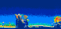 /calipso-imagery/data/BROWSE/production/V5-00/2023-03-03/2023-03-03_11-00-07_V5.00_3_thmb.png image missing