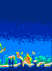/calipso-imagery/data/BROWSE/production/V5-00/2023-03-03/2023-03-03_11-00-07_V5.00_4_thmb.png image missing