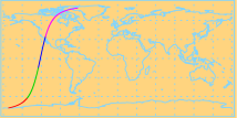 /calipso-imagery/data/BROWSE/production/V5-00/2023-03-03/2023-03-03_11-00-07_V5.00_thmb_map.png image missing