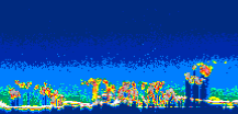 /calipso-imagery/data/BROWSE/production/V5-00/2023-03-03/2023-03-03_12-38-32_V5.00_1_thmb.png image missing