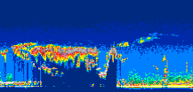 /calipso-imagery/data/BROWSE/production/V5-00/2023-03-03/2023-03-03_12-38-32_V5.00_2_thmb.png image missing