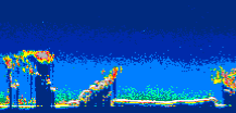 /calipso-imagery/data/BROWSE/production/V5-00/2023-03-03/2023-03-03_12-38-32_V5.00_3_thmb.png image missing