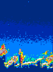 /calipso-imagery/data/BROWSE/production/V5-00/2023-03-03/2023-03-03_12-38-32_V5.00_4_thmb.png image missing