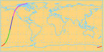 /calipso-imagery/data/BROWSE/production/V5-00/2023-03-03/2023-03-03_12-38-32_V5.00_thmb_map.png image missing