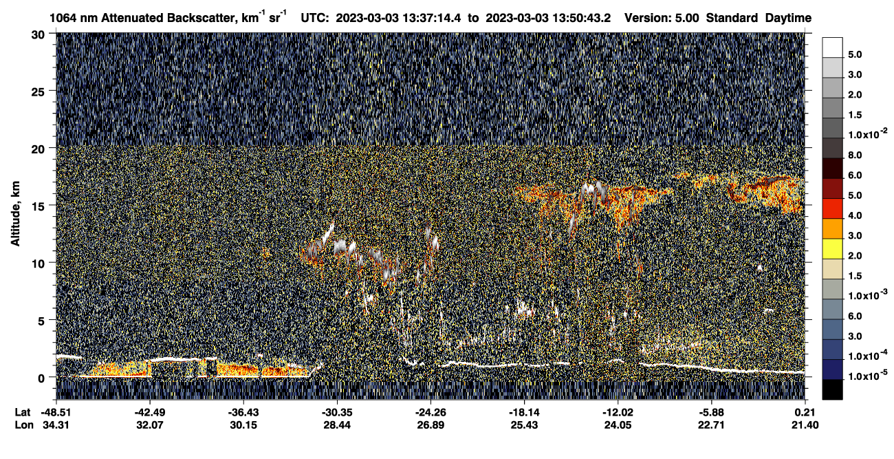 /calipso-imagery/data/BROWSE/production/V5-00/2023-03-03/2023-03-03_13-23-47_V5.00_2_4_CVDcolormap.png image missing