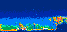 /calipso-imagery/data/BROWSE/production/V5-00/2023-03-03/2023-03-03_14-16-57_V5.00_1_thmb.png image missing