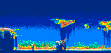 /calipso-imagery/data/BROWSE/production/V5-00/2023-03-03/2023-03-03_14-16-57_V5.00_2_thmb.png image missing
