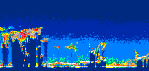 /calipso-imagery/data/BROWSE/production/V5-00/2023-03-03/2023-03-03_14-16-57_V5.00_3_thmb.png image missing
