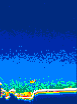 /calipso-imagery/data/BROWSE/production/V5-00/2023-03-03/2023-03-03_14-16-57_V5.00_4_thmb.png image missing