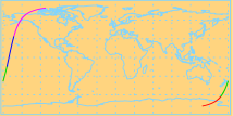 /calipso-imagery/data/BROWSE/production/V5-00/2023-03-03/2023-03-03_14-16-57_V5.00_thmb_map.png image missing