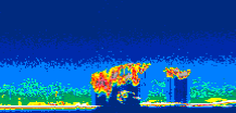 /calipso-imagery/data/BROWSE/production/V5-00/2023-03-03/2023-03-03_15-55-27_V5.00_1_thmb.png image missing