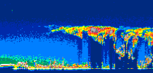 /calipso-imagery/data/BROWSE/production/V5-00/2023-03-03/2023-03-03_15-55-27_V5.00_2_thmb.png image missing