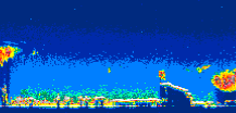 /calipso-imagery/data/BROWSE/production/V5-00/2023-03-03/2023-03-03_15-55-27_V5.00_3_thmb.png image missing