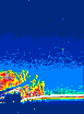 /calipso-imagery/data/BROWSE/production/V5-00/2023-03-03/2023-03-03_15-55-27_V5.00_4_thmb.png image missing