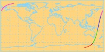 /calipso-imagery/data/BROWSE/production/V5-00/2023-03-03/2023-03-03_15-55-27_V5.00_thmb_map.png image missing