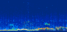 /calipso-imagery/data/BROWSE/production/V5-00/2023-03-03/2023-03-03_17-33-52_V5.00_1_thmb.png image missing