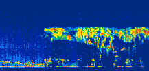/calipso-imagery/data/BROWSE/production/V5-00/2023-03-03/2023-03-03_17-33-52_V5.00_2_thmb.png image missing