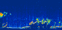 /calipso-imagery/data/BROWSE/production/V5-00/2023-03-03/2023-03-03_17-33-52_V5.00_3_thmb.png image missing