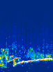 /calipso-imagery/data/BROWSE/production/V5-00/2023-03-03/2023-03-03_17-33-52_V5.00_4_thmb.png image missing