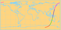 /calipso-imagery/data/BROWSE/production/V5-00/2023-03-03/2023-03-03_17-33-52_V5.00_thmb_map.png image missing